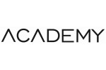 Academy