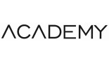 Academy