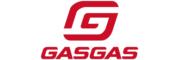 GASGAS