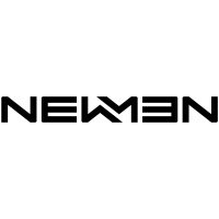 Newmen