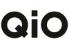 QiO Bikes