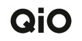 QiO Bikes