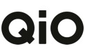 QiO Bikes