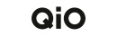 QiO Bikes