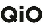 QiO Bikes