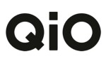 QiO Bikes