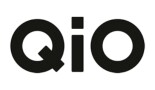 QiO Bikes