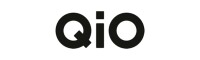 QiO Bikes