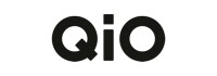 QiO Bikes