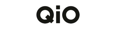 QiO Bikes