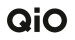 QiO Bikes