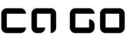 Ca Go Bike