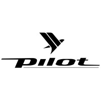 Pilot Cycles