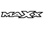 MAXX