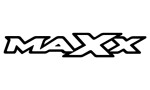 MAXX