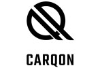 Carqon