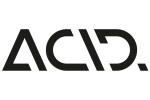 Acid