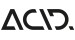 Acid