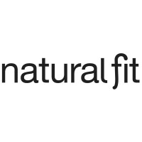 Natural Fit