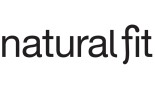 Natural Fit