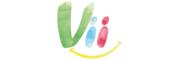 Vii