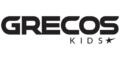 Grecos Kids