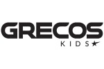 Grecos Kids