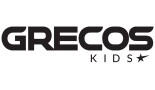 Grecos Kids