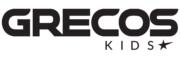 Grecos Kids