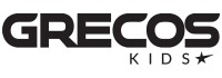 Grecos Kids