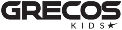 Grecos Kids