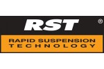 RST