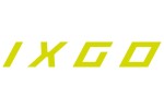 IXGO