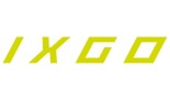 IXGO