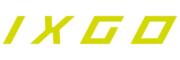 IXGO