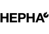 Hepha