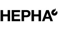 Hepha