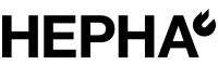 Hepha