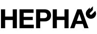 Hepha