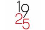 19twentyfiver