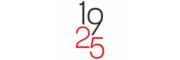 19twentyfiver