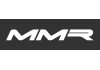 MMR Bikes