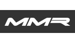 MMR Bikes