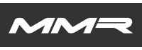 MMR Bikes