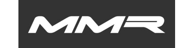 MMR Bikes