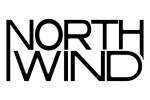 Northwind