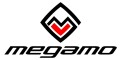 Megamo Bicycles