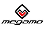 Megamo Bicycles