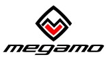 Megamo Bicycles