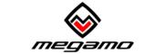 Megamo Bicycles